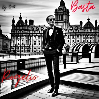 Basta Rogelio