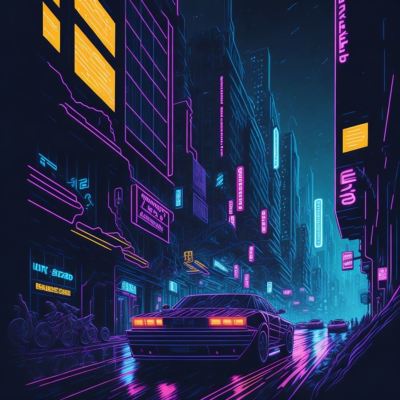 Speed