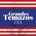 Grandes Temazos: USA