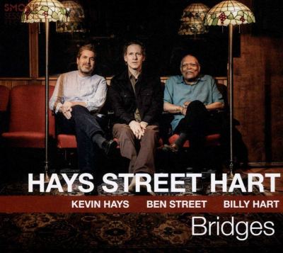 Bridges