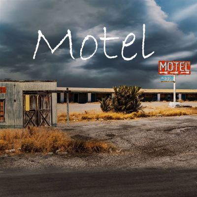 Motel