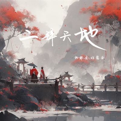 二拜天地 [Two Bows to Heaven and Earth]