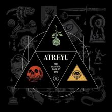 Lovehatehero: White Lies Tracks & Reviews | AllMusic