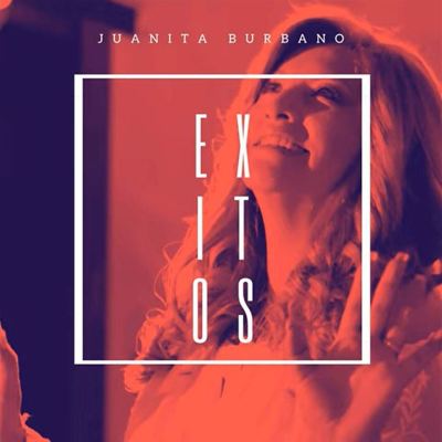 Otros Éxitos