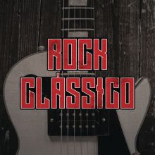Rock Clássico [2019]