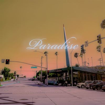 Paradise