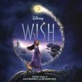 Wish [Original Motion Picture Soundtrack]