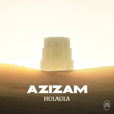 Azizam