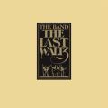 The Band: The Last Waltz Tracks & Reviews | AllMusic