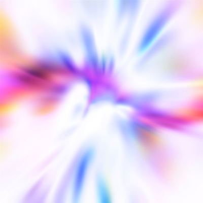 Broken Link