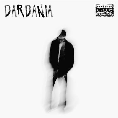 Dardania