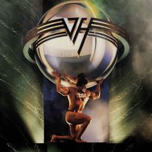 David Lee Roth: Greatest Hits Tracks & Reviews | AllMusic