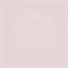 Album cover for All Get Out by All Get Out