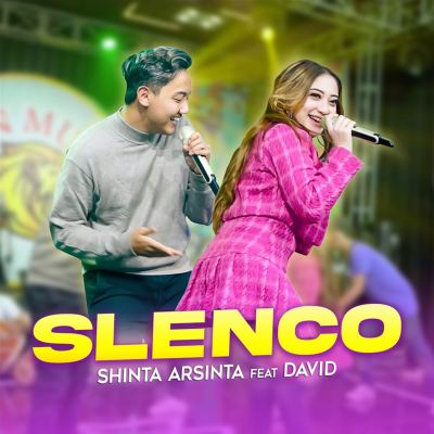 Slenco