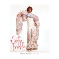 Aretha Franklin: A Portrait o Tracks & Reviews | AllMusic