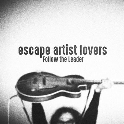 Follow the Leader