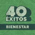 40 Éxitos: Bienestar [2023]