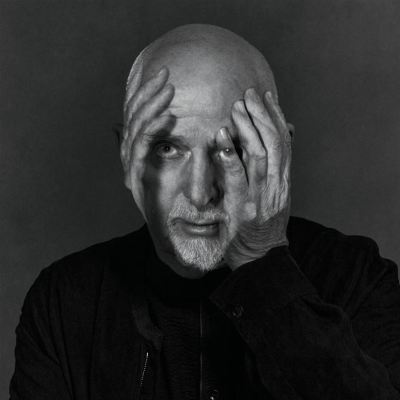 i/o [Bright-Side Mix/Dark-Side Mix/In-Side Mix]