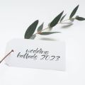 Wedding Ballads 2023