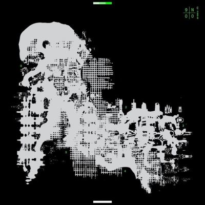 Glitch in Time