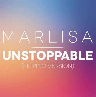 Unstoppable