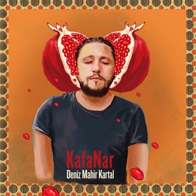 KafaNar