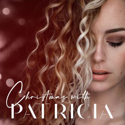 Christmas With Patricia