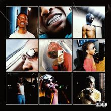 Certified Trapper Songs, Albums, Reviews, Bio ... | AllMusic