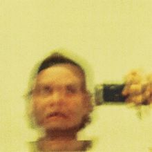 Album cover for Some Other Ones [Canary Yellow Vinyl] by Mac DeMarco