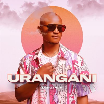 Urangani