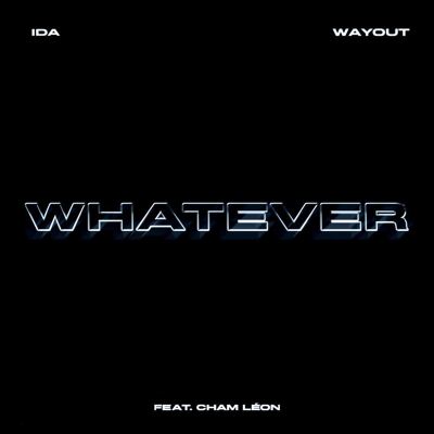 WHATEVER
