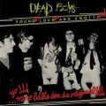 Dead Boys: Younger, Louder an Tracks & Reviews | AllMusic