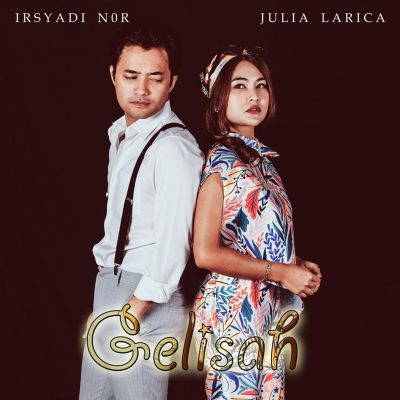 Gelisah