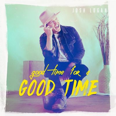 Good Time for a Good Time