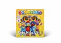 Kid Hits, Vol. 1