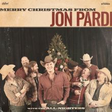 Various Artists: Classic Coun Tracks & Reviews | AllMusic
