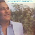 Gualberto Ibarreto