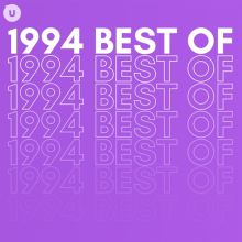 1994 Best of by uDiscover