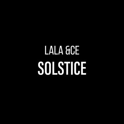 Solstice