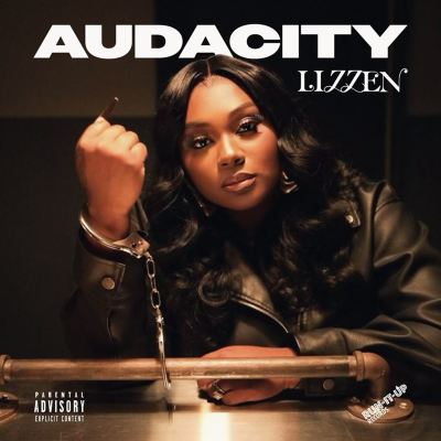 Audacity