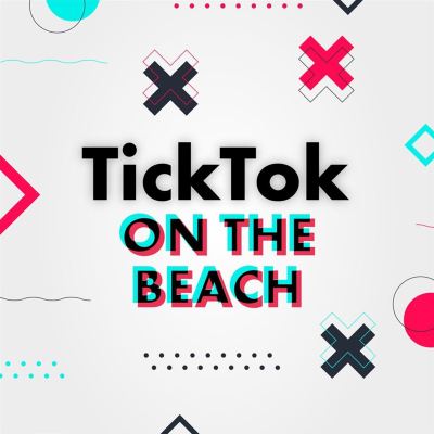 Tick Tok on the Beach 2023 - Various Artists |... | AllMusic
