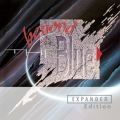 Beyond the Blue [2023]