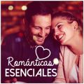 Románticas Esenciales