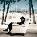 John Lee Hooker: Chill Out (T Tracks & Reviews | AllMusic