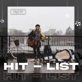 Hit List, Vol. 17
