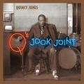 Quincy Jones: Q's Jook Joint Tracks & Reviews | AllMusic