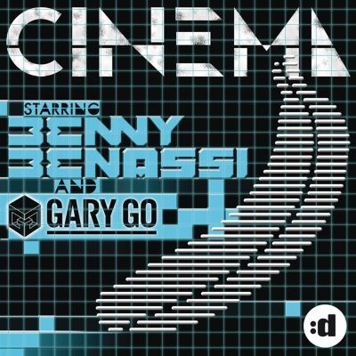 Cinema