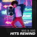 90s & 00s Hits Rewind