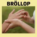 Bröllop