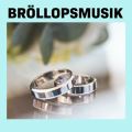 Bröllopsmusik